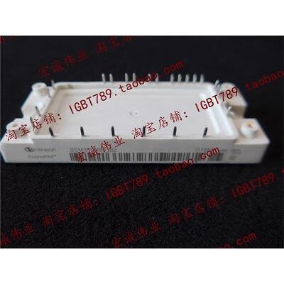 （全新）BSM30GP60_B2  功率模块，新到库存，欢迎订购！