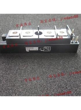 （原装）PDT2008功率模块 现货销售 欢迎订购！