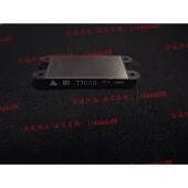 现货销售 7700B功率模块 欢迎订购 原装