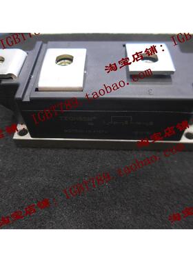 （全新）MDC500-16-416F3功率模块，新到库存，欢迎订购！