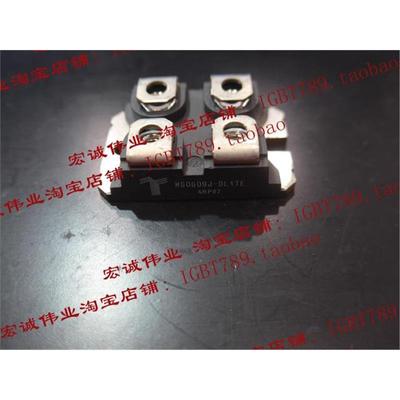 （全新）MMF200S060DA功率模块，一只起订，欢迎订购！