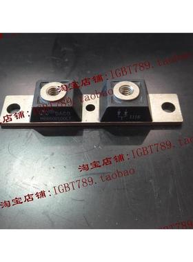 （全新）MBR600100CT功率模块，一只起订，欢迎订购！