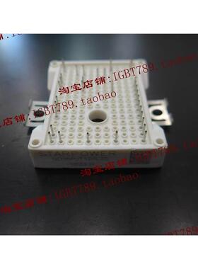 （全新）GD35PJT120L3S功率模块，一只起订，欢迎订购！