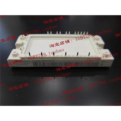 （全新）FP25R12KT4_B15功率模块，一只起订，欢迎订购！