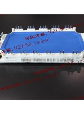 （全新）BSM50GD170DL功率模块，一只起订，欢迎订购！