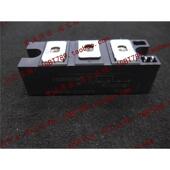 160 欢迎订购 MFC 1012472新到库存 功率模块 全新