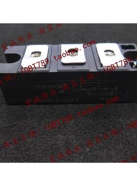 （全新）MFC(TD)160-16-1012472新到库存，欢迎订购，功率模块！