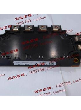（全新）CM400HA1-34KA功率模块，一只起订，欢迎订购！
