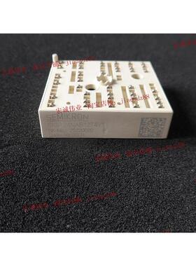 （原装）SKIIP24NAB12T4V1功率模块 现货供应 欢迎订购！