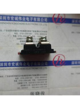 （原装）IXFN50N80Q2 功率模块 现货销售 欢迎订购！