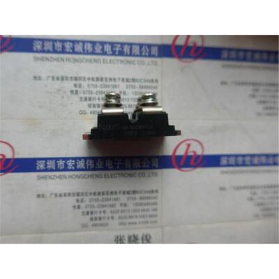 （原装）IXFN50N80Q2 功率模块 现货销售 欢迎订购！