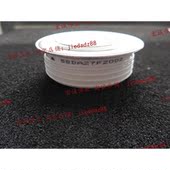 现货销售 5SDA27F2002功率模块 欢迎订购 原装