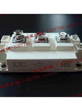 （全新）GPU200HF120D2功率模块，一只起订，欢迎订购！