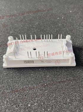 （全新）P085A08 P085A2004 P085A2005 P085A2202   功率模块 全