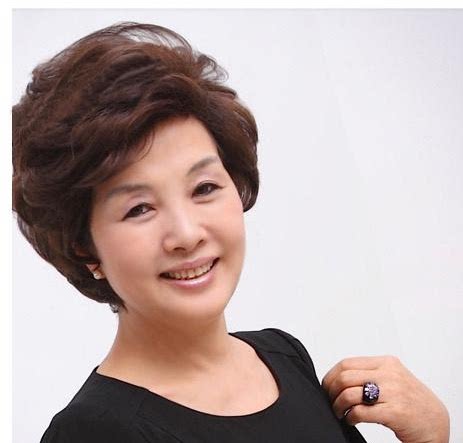 Perruque OTHER   cheveux courts - Ref 2608698 Image 3