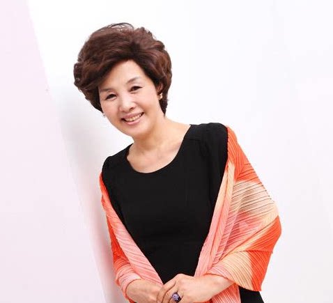 Perruque OTHER   cheveux courts - Ref 2608698 Image 4