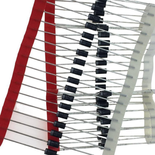 原装BYV26EGP丝印：BYV26E封装：