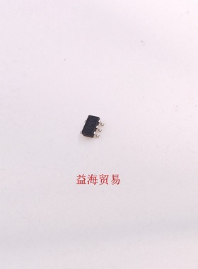 全新原装 TLV431ACDBVR 丝印：YACI 封装：SOT23-5 精密并联稳压