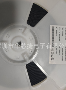 全新原装 MCP602T-E/ST 封装：TSSOP8 运算放大器芯片 量大可订货