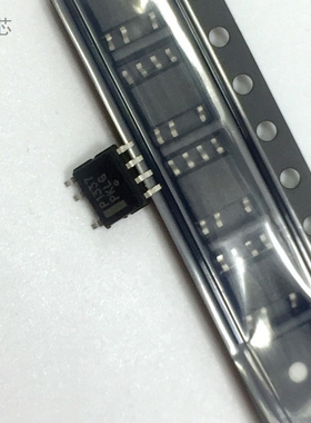 全新原装 NCP1337DR2G 丝印：P1337 封装：SOP7 控制器和稳压器