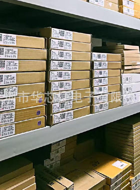 全新 MC74VHC14DR2G 丝印：VHC14G 封装：SOP14 反相器 MC74VHC14