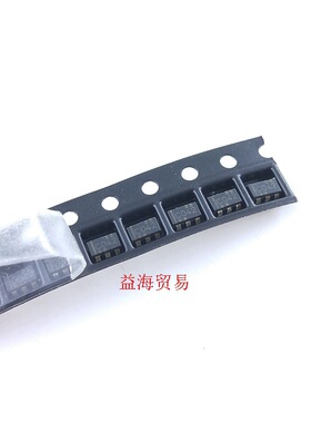 全新原装 SN74LVC2G04DBVR 丝印：C042 封装：SOT23-6 逻辑芯片