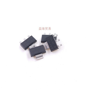 全新原装 BTS4140N BTS4140 封装:SOT223 功率电子开关芯片