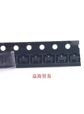 全新原装 TL431CDBZR 丝印：T3CU 封装：SOT23 可调电压基准芯片