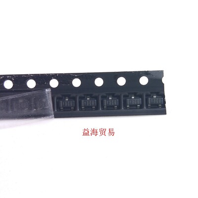 全新原装TL431CDBZR丝印：T3CU封