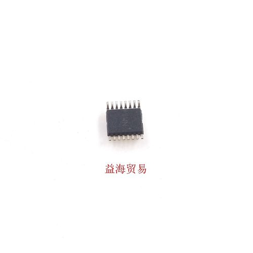 PCM1742KE芯片SSOP16全新原装BBP