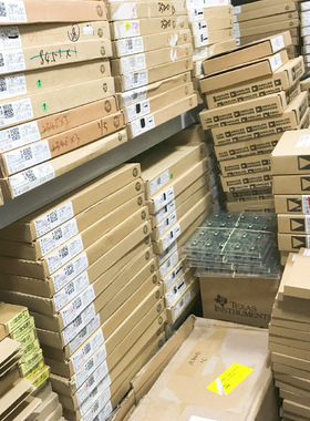 全新原装 MCP602-I/P 芯片 直插八脚DIP8封装 IC集成电路 MCP602