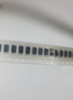 全新原装 CMS08(TE12LQM) CMS08 丝印：S8 封装：M-FLAT 三极管