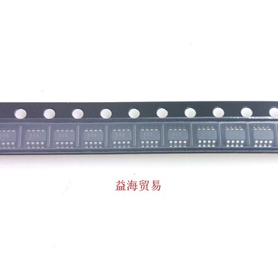 全新原装OPA2348AIDCNR丝印：B48