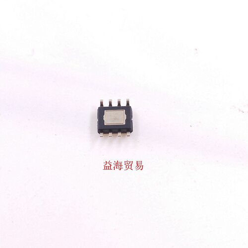 全新TPS5430DDAR丝印：5430封装