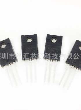 原装现货STP19NB20FP TO-220F 19A 200V N-CH MOSFET场效应管