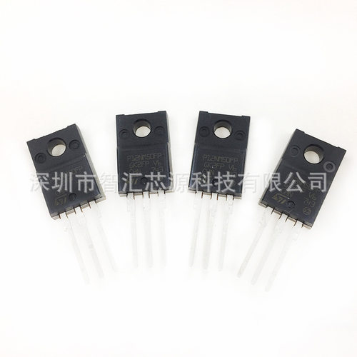 原装现货STP19NB20FPTO-220F19A2