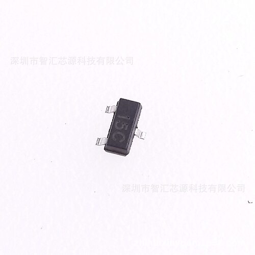 PSOT15C-LF-T7PS015C丝印15C防静