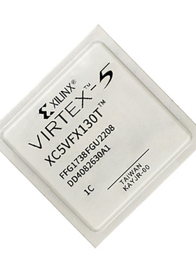 GBU12J 电磁炉常用 整流桥堆 直插四脚 DIP4 桥堆 硅桥式整流器