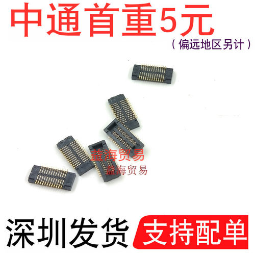 OK-21F024-04OK-06F034-04OK-10F