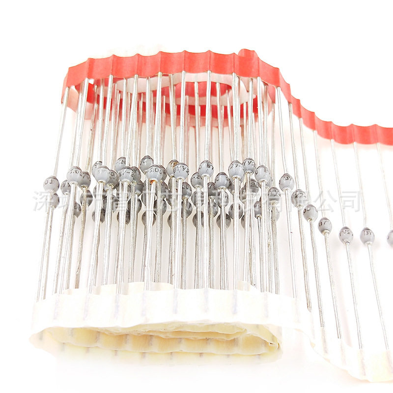 原装现货BZT03D186V2-270全系列6