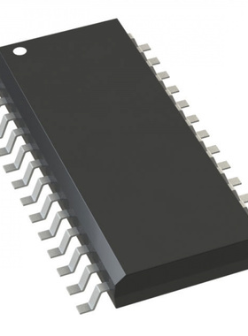 原装 TM1640 封装：SOP28 数码管驱动 LED驱动控制专用电路芯片