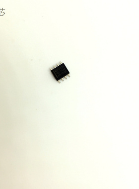 全新原装 MC34063ADR 丝印：M34063A 封装：SOP8 升降压型电源IC