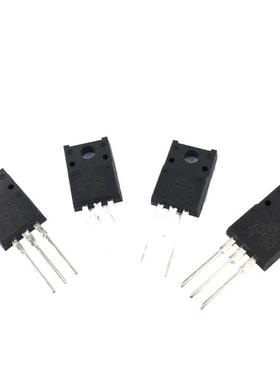 原装 KIA7812API-U/PF 丝印：KIA7812API 封装：TO220F 稳压器