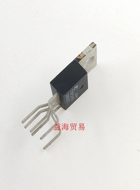 TOP245Y 全新原装 TOP245YN 液晶电源管理芯片 直插TO220
