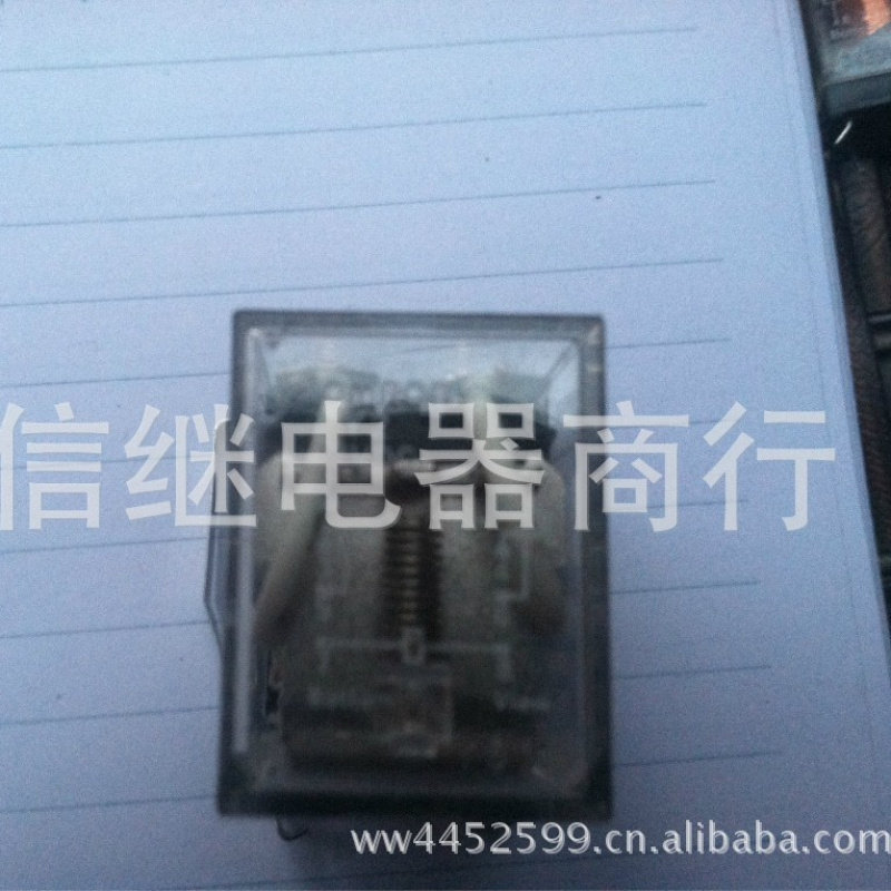 原装正品Amphenol安费诺RT00144P