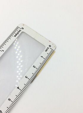 PL75-B1 长度33MM 直上尖头 PCB针1.0MM探针 弹簧针 3.3CM