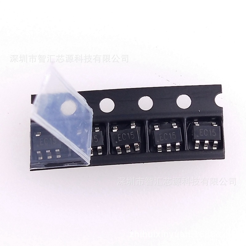 原装现货ESDA14V2SC5SOT23-5LESD