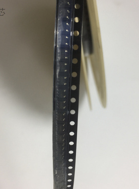 全新 MAS9124AST2 丝印：24A2 封装：SOT23-5 集成电路 MAS9124