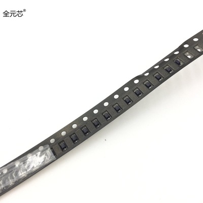 UDZSTE-173.6B二极管丝印K25SOD2