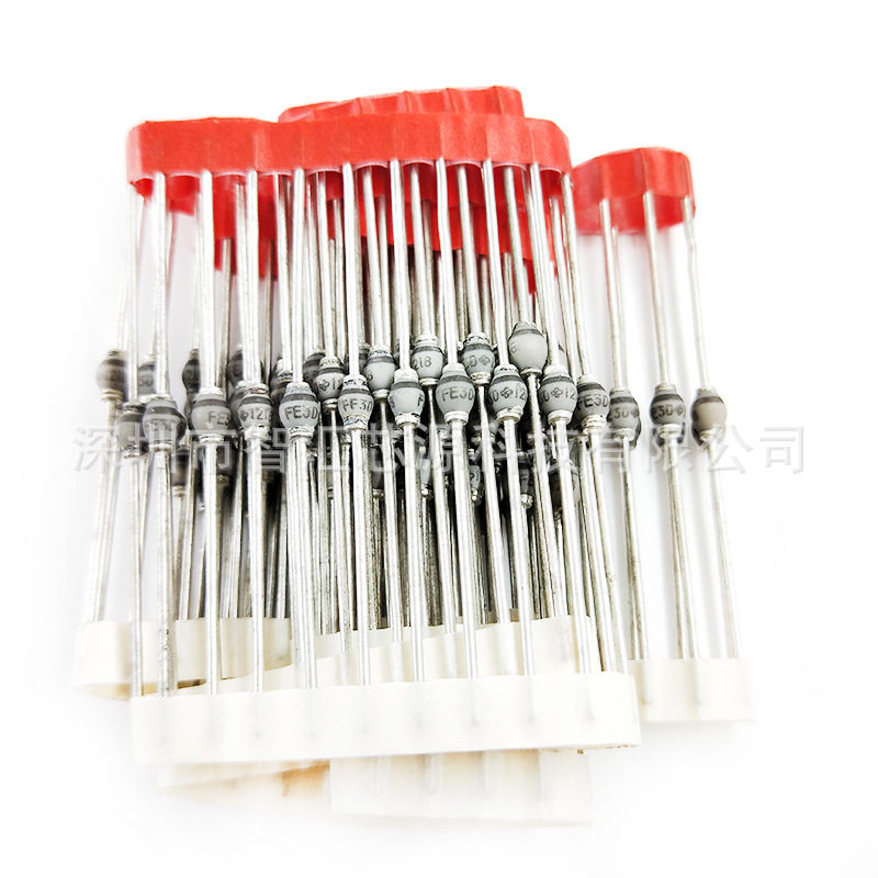 原装现货FE6DABCD50-200V6ADO-64